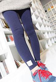 娱乐吃瓜君打底裤