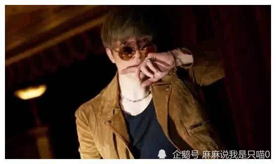 玄学娱乐圈吃瓜小说,揭秘明星背后的神秘力量