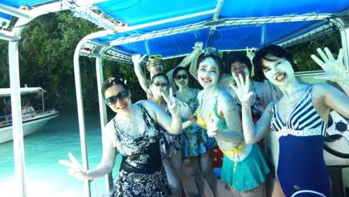 娱乐吃瓜君是真的吗