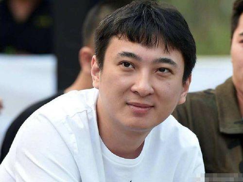 娱乐圈吃瓜博主不露脸