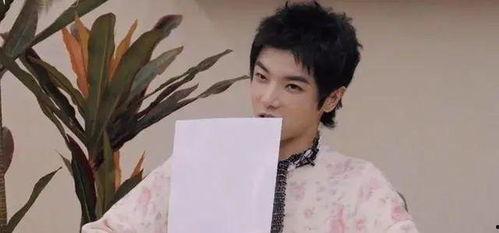 娱乐圈吃瓜博主不露脸