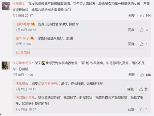 娱乐圈吃瓜必备缩写名字,揭秘明星圈层暗语解码